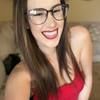 paige_loretta